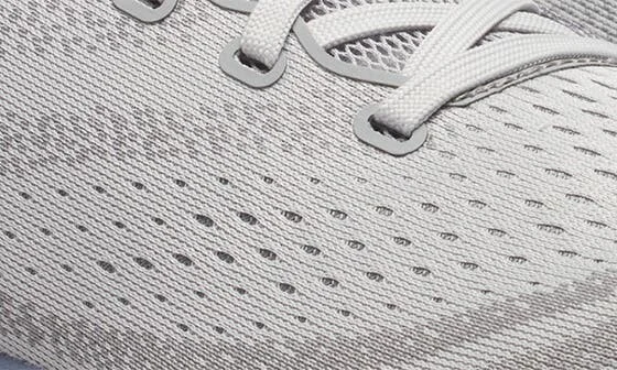 Morphlite Hiking Sneaker - Image 6