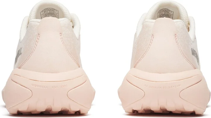 Morphlite Hiking Sneaker - Image 2