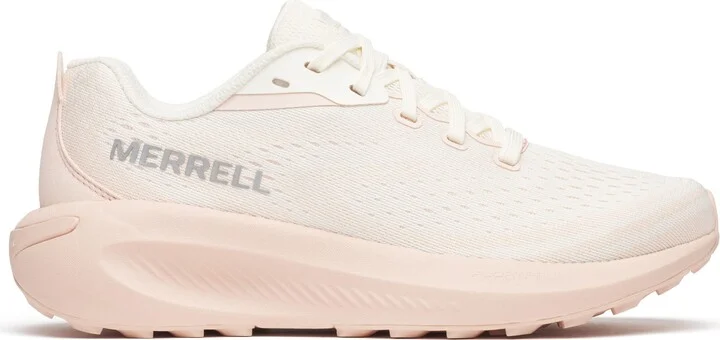 Morphlite Hiking Sneaker - Image 3
