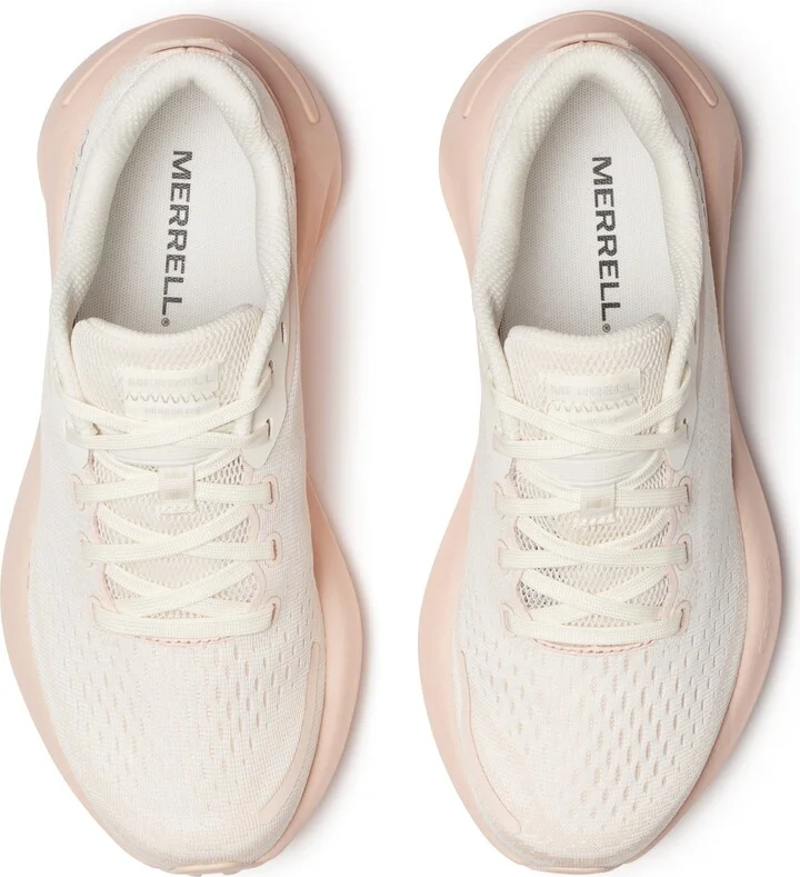 Morphlite Hiking Sneaker - Image 4