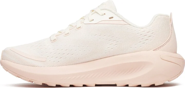 Morphlite Hiking Sneaker - Image 7
