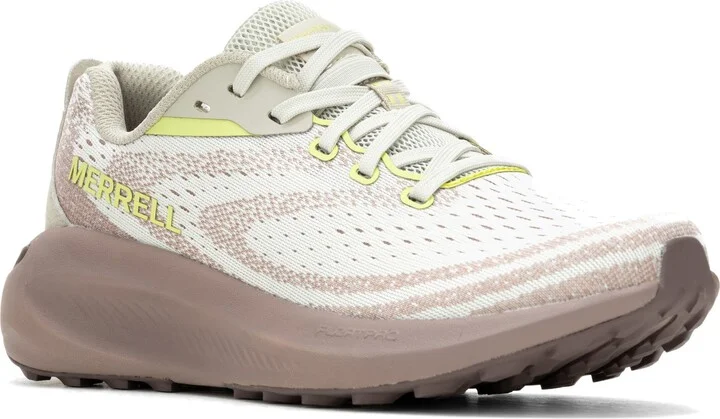 Morphlite Hiking Sneaker