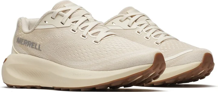 Morphlite Hiking Sneaker