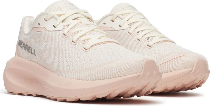 Morphlite Hiking Sneaker