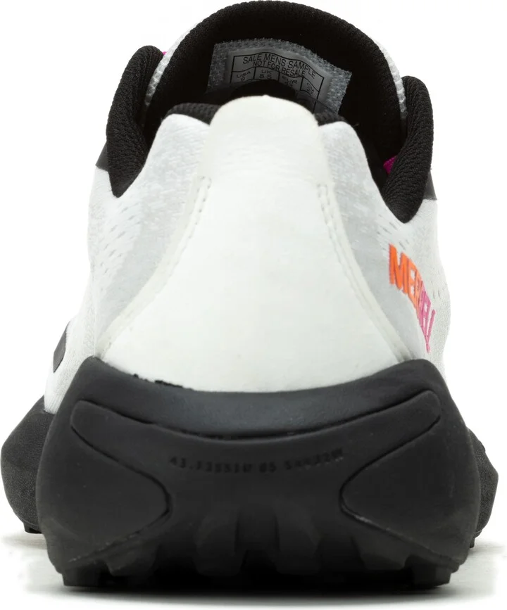 Morphlite Sneaker - Image 2