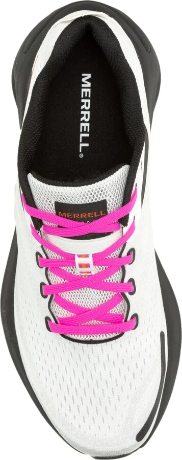 Morphlite Sneaker - Image 4
