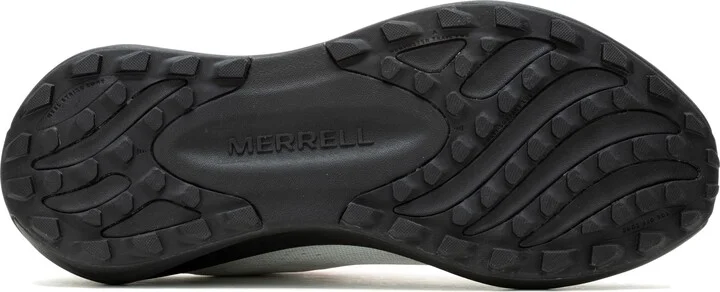 Morphlite Sneaker - Image 5