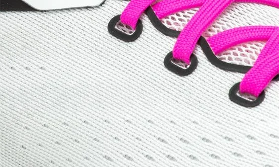 Morphlite Sneaker - Image 6