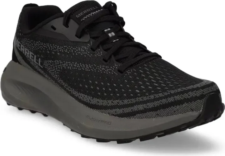 Morphlite trainers - Image 2