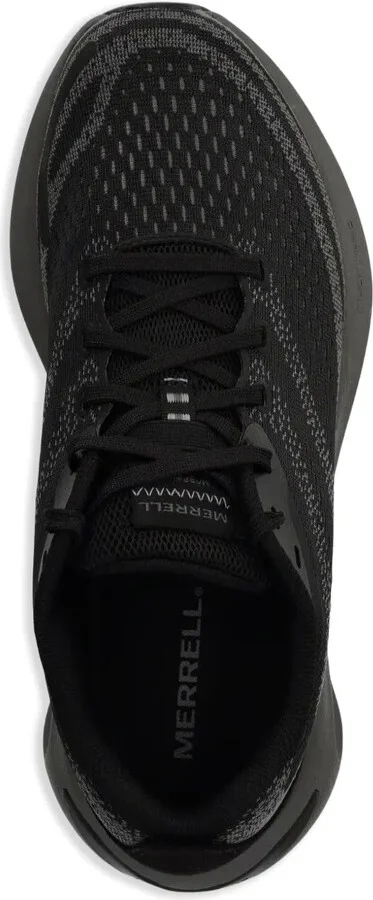Morphlite trainers - Image 4