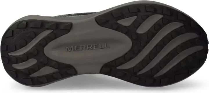 Morphlite trainers - Image 5