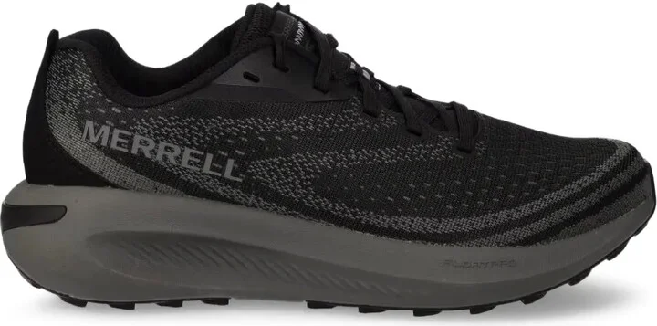 Morphlite trainers