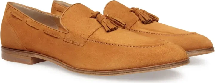 Morphology loafers - Image 2