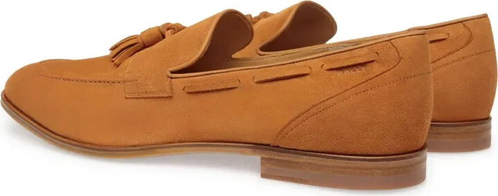 Morphology loafers - Image 3