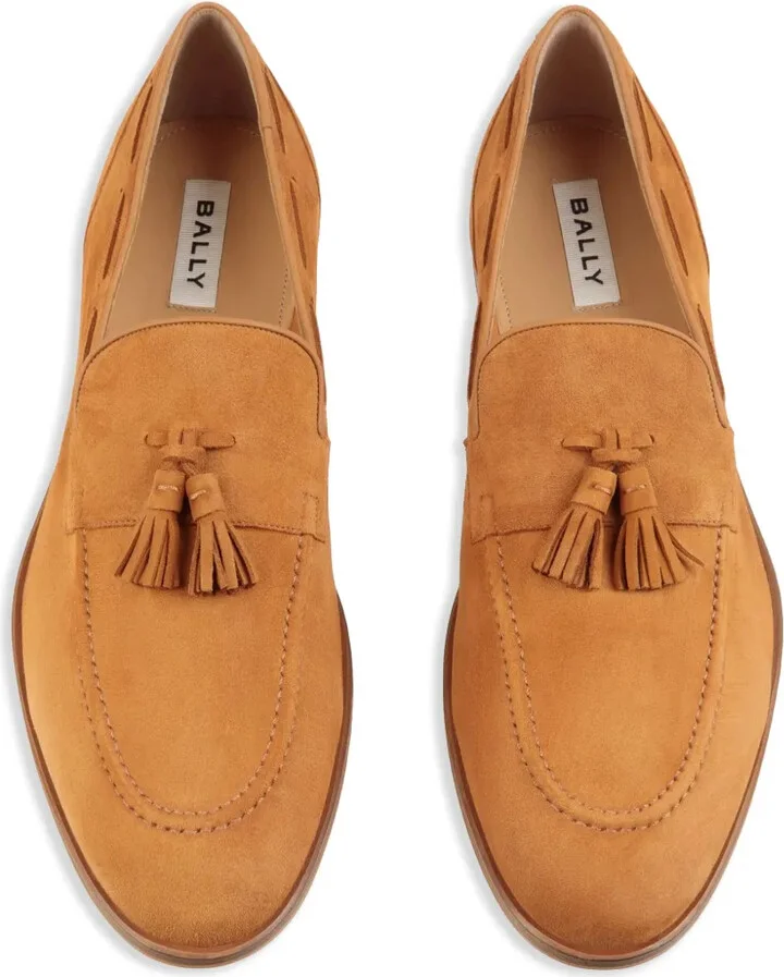 Morphology loafers - Image 4