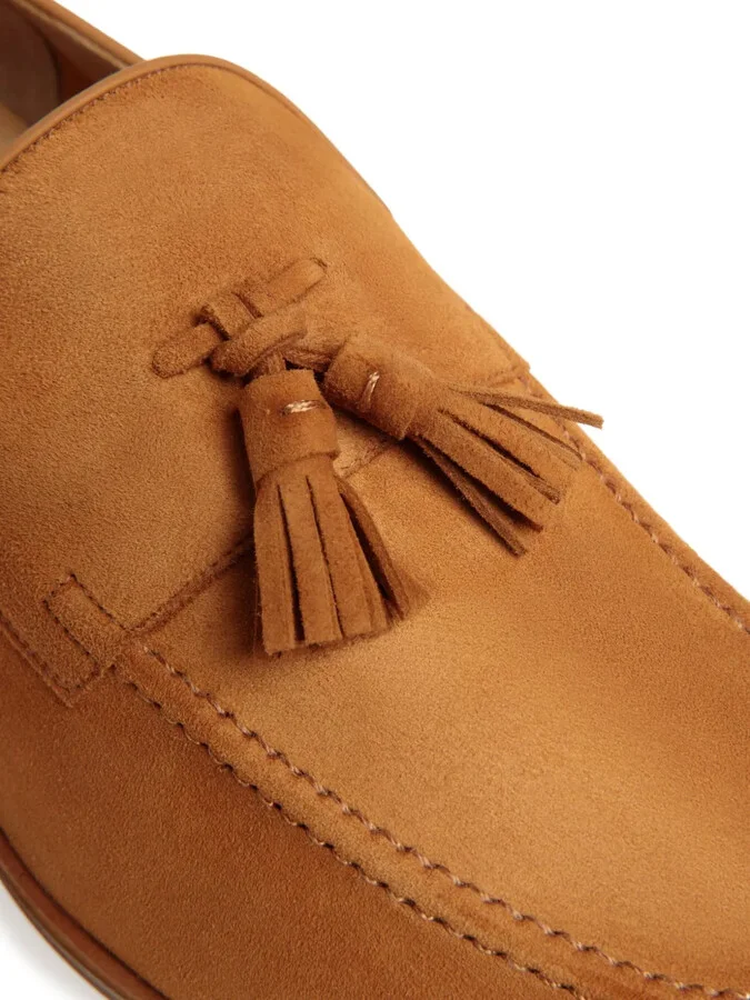 Morphology loafers - Image 5