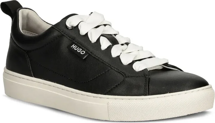 Morrie sneakers - Image 2