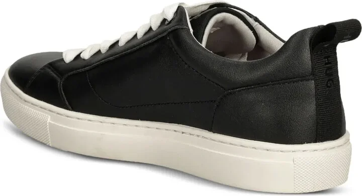 Morrie sneakers - Image 3