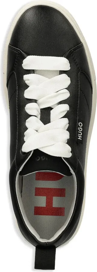 Morrie sneakers - Image 4