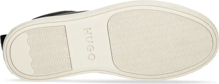 Morrie sneakers - Image 5