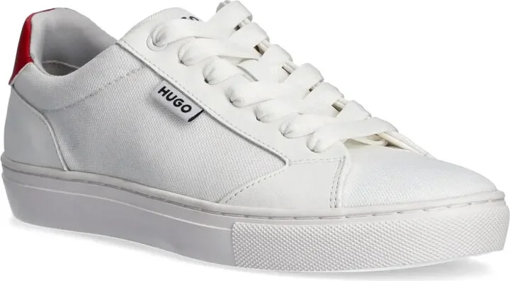Morrie sneakers - Image 2