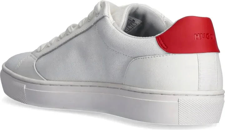 Morrie sneakers - Image 3