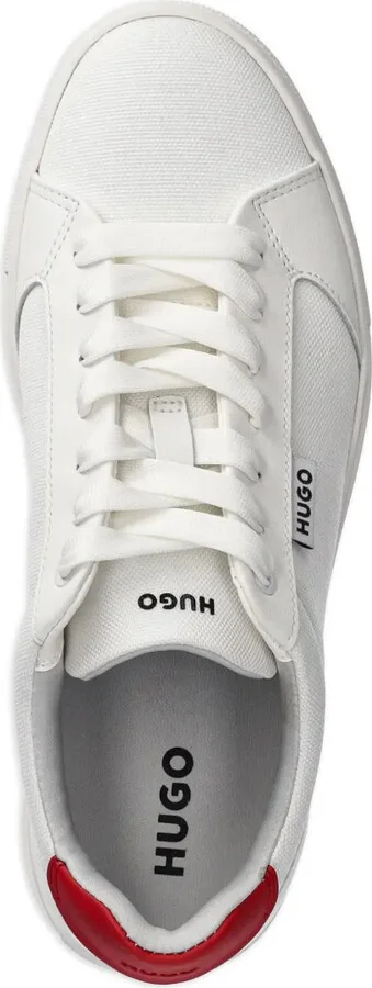 Morrie sneakers - Image 4