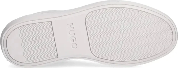 Morrie sneakers - Image 5