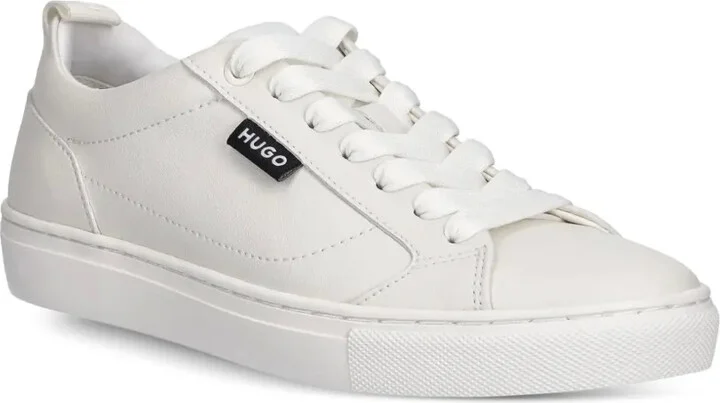 Morrie sneakers - Image 2