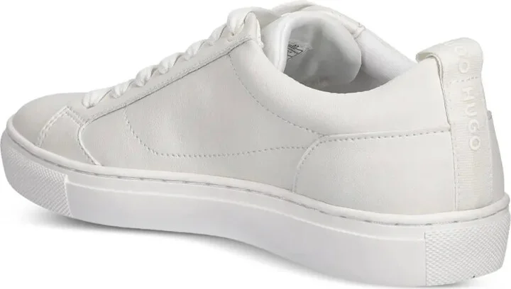 Morrie sneakers - Image 3