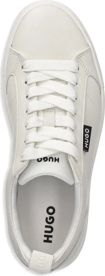 Morrie sneakers - Image 4