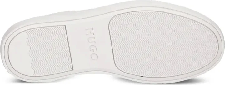 Morrie sneakers - Image 5