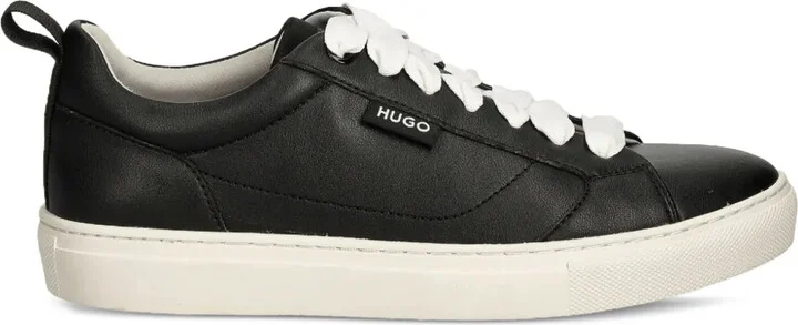 Morrie sneakers