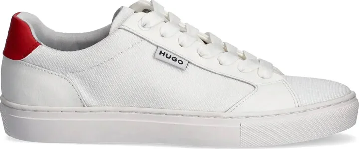 Morrie sneakers