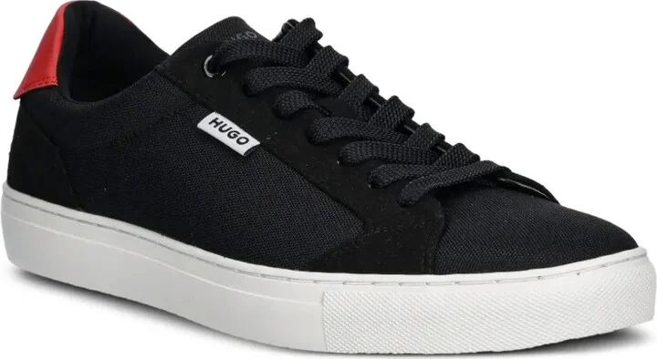 Morrie Tenn trainers - Image 2
