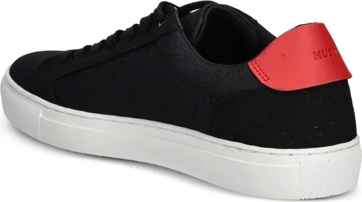Morrie Tenn trainers - Image 3