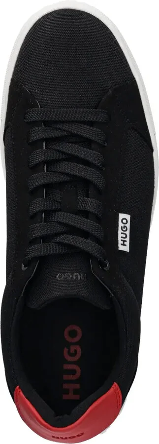 Morrie Tenn trainers - Image 4