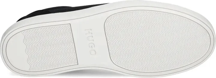 Morrie Tenn trainers - Image 5