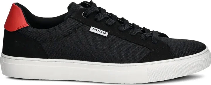 Morrie Tenn trainers