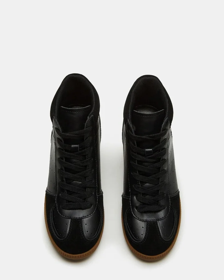 Morris Black - Image 4