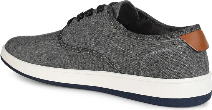 Morris Casual Sneaker - Image 2
