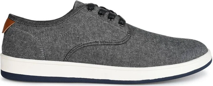 Morris Casual Sneaker - Image 3