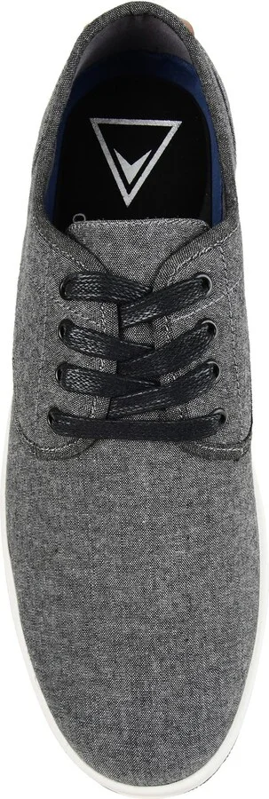 Morris Casual Sneaker - Image 4