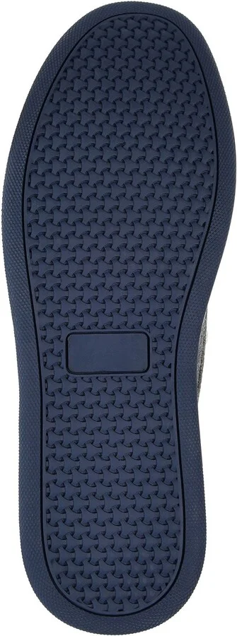 Morris Casual Sneaker - Image 5