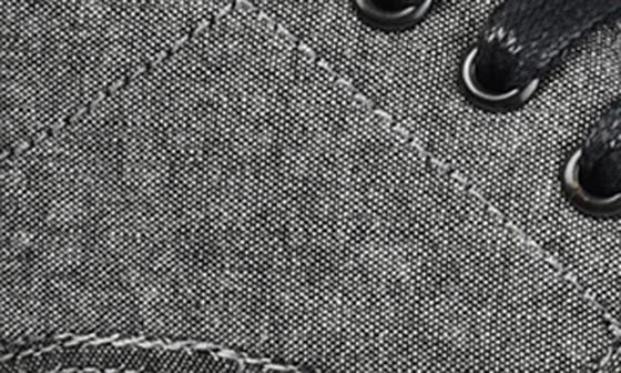 Morris Casual Sneaker - Image 6