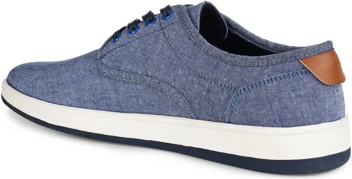 Morris Casual Sneaker - Image 7