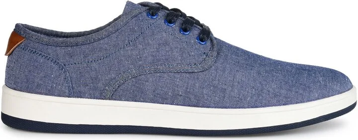 Morris Casual Sneaker - Image 8