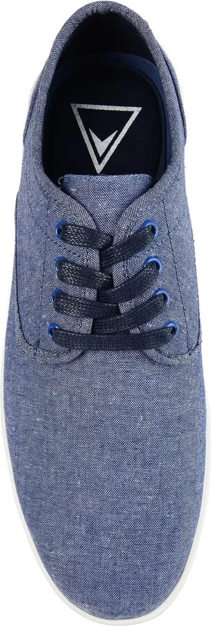 Morris Casual Sneaker - Image 9