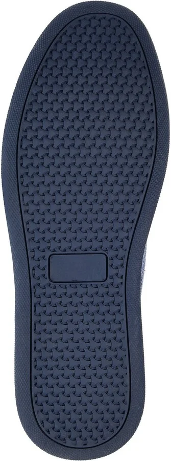 Morris Casual Sneaker - Image 10