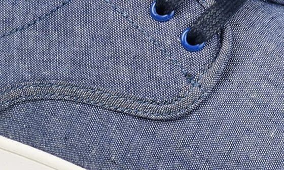 Morris Casual Sneaker - Image 11